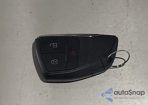 2024 Chevrolet Silverado 1500 4Wd Standard Bed Wt z USA, uszkodzony, nr VIN 3GCNDAEK8RG283394